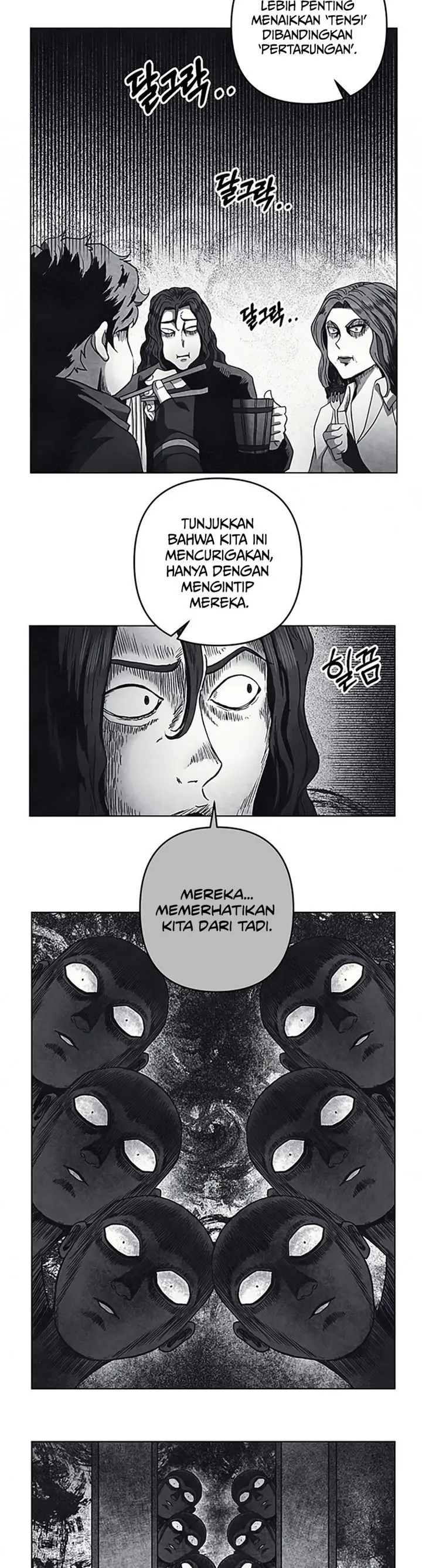 image-komik-surviving-in-an-action-manhwa-chapter-21-17/44