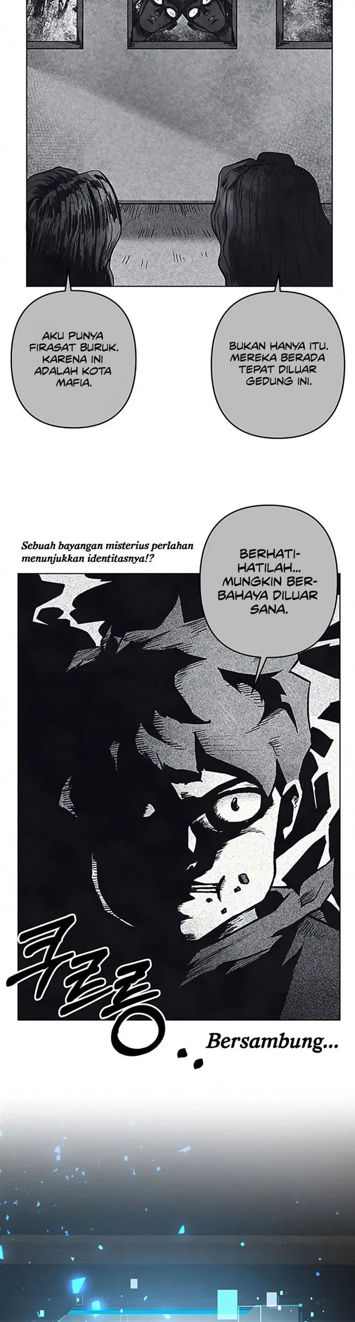 image-komik-surviving-in-an-action-manhwa-chapter-21-18/44