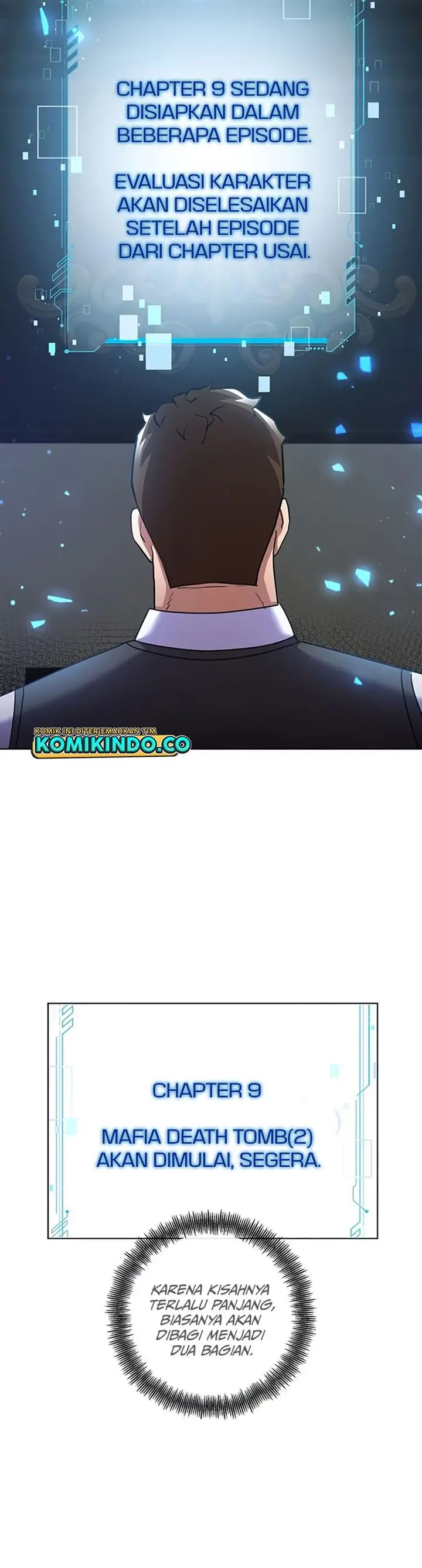 image-komik-surviving-in-an-action-manhwa-chapter-21-19/44