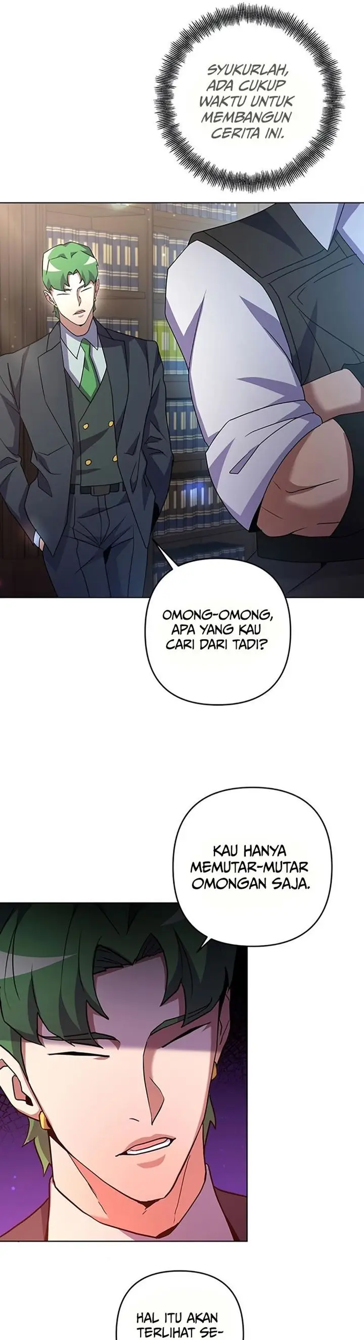 image-komik-surviving-in-an-action-manhwa-chapter-21-20/44