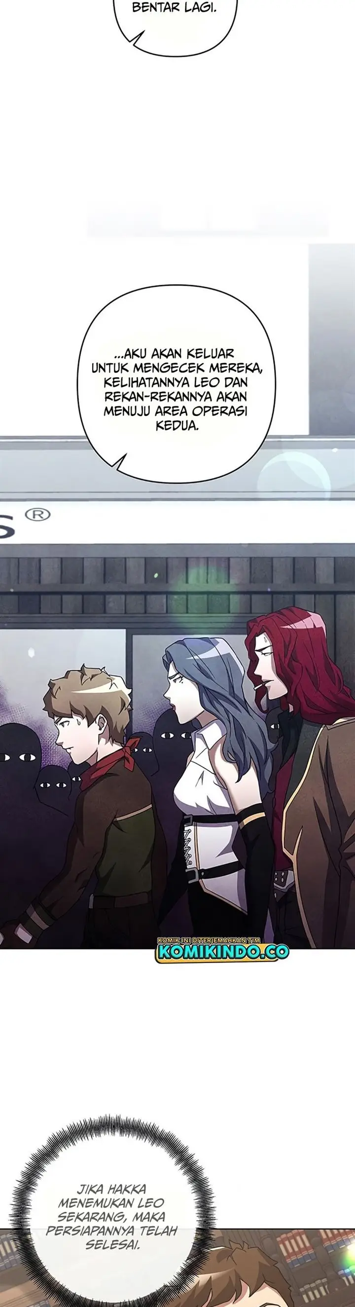 image-komik-surviving-in-an-action-manhwa-chapter-21-21/44