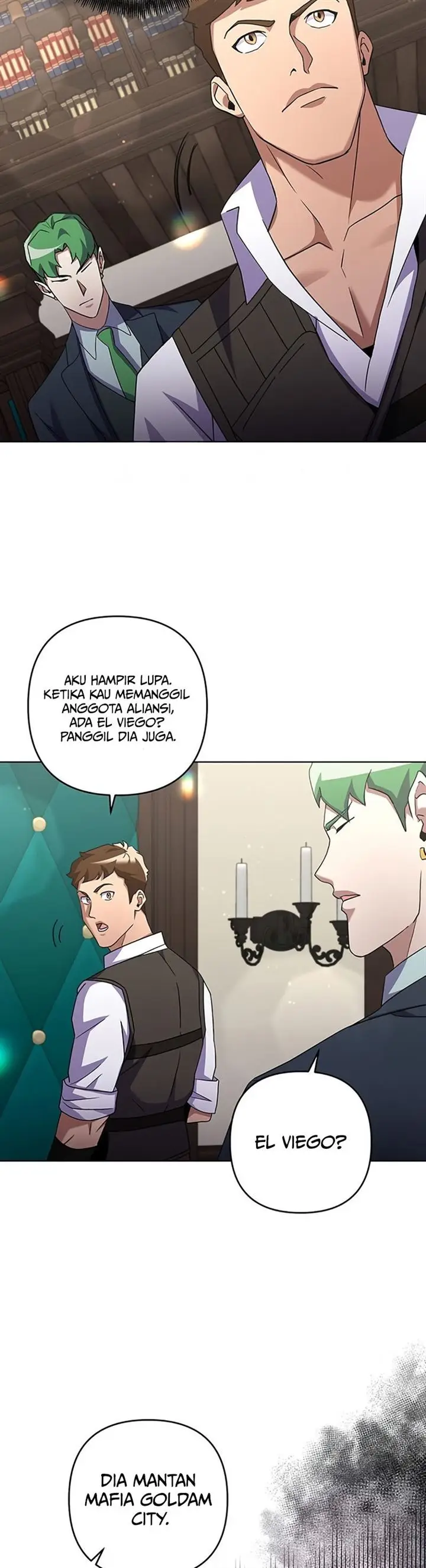 image-komik-surviving-in-an-action-manhwa-chapter-21-22/44