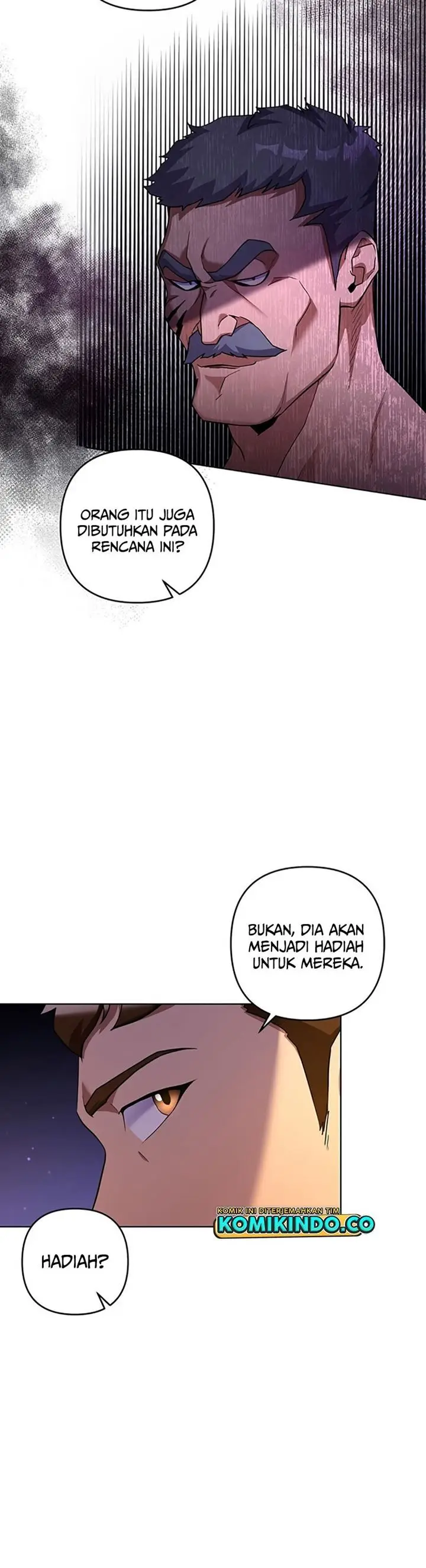 image-komik-surviving-in-an-action-manhwa-chapter-21-23/44