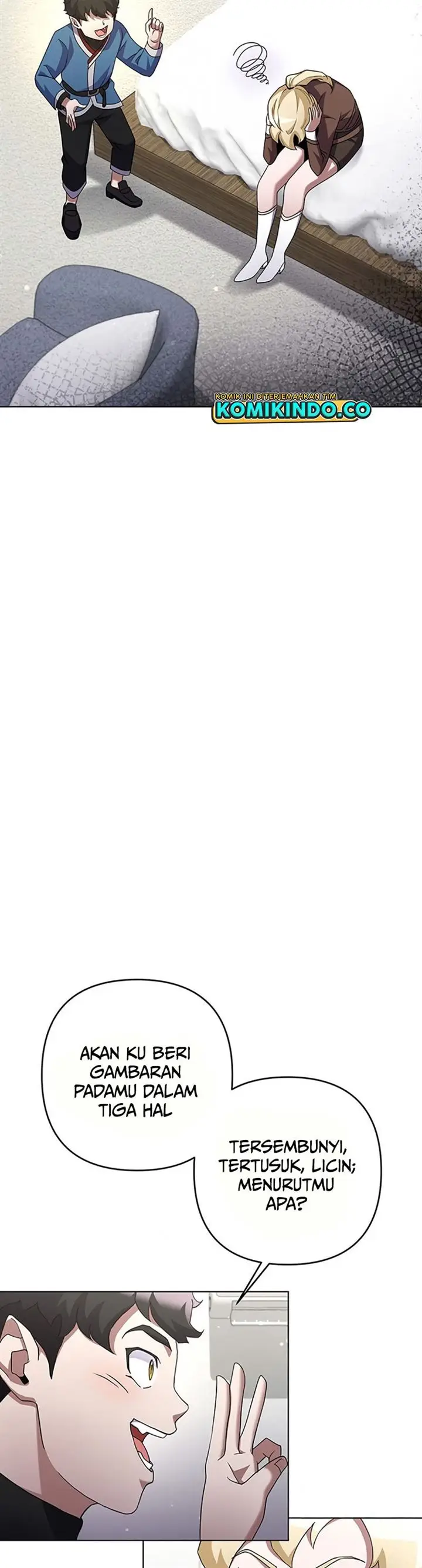 image-komik-surviving-in-an-action-manhwa-chapter-21-25/44