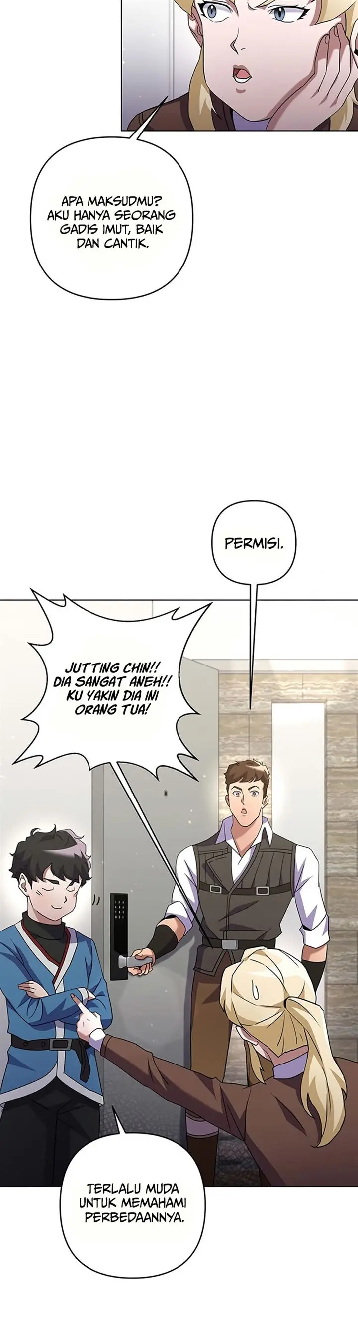 image-komik-surviving-in-an-action-manhwa-chapter-21-26/44