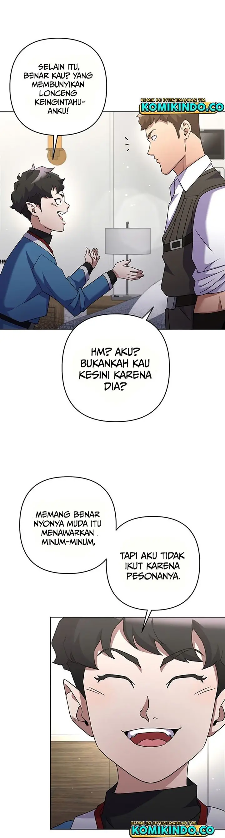 image-komik-surviving-in-an-action-manhwa-chapter-21-27/44