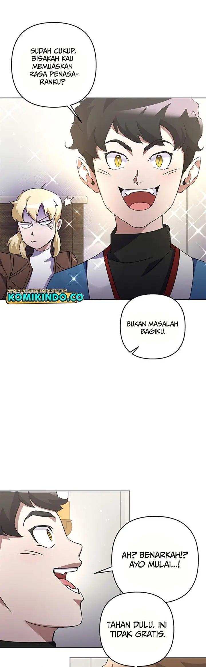 image-komik-surviving-in-an-action-manhwa-chapter-21-29/44