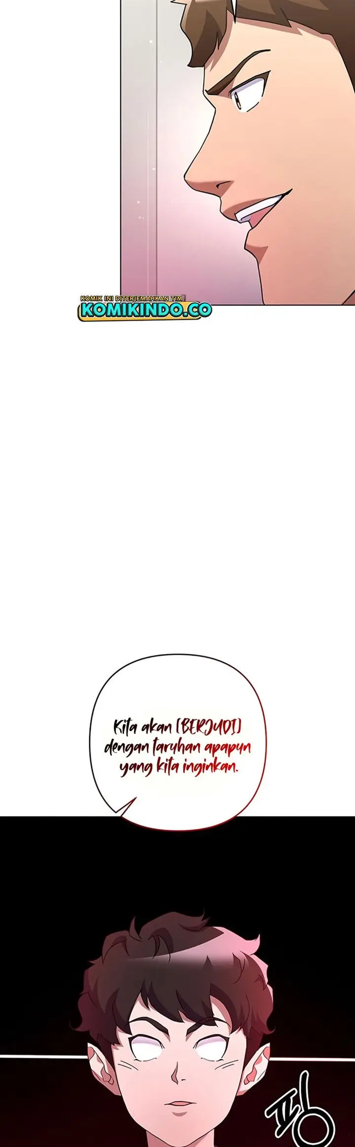 image-komik-surviving-in-an-action-manhwa-chapter-21-30/44