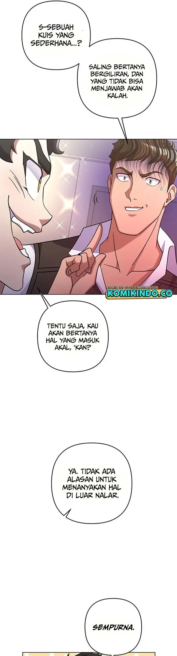 image-komik-surviving-in-an-action-manhwa-chapter-21-32/44