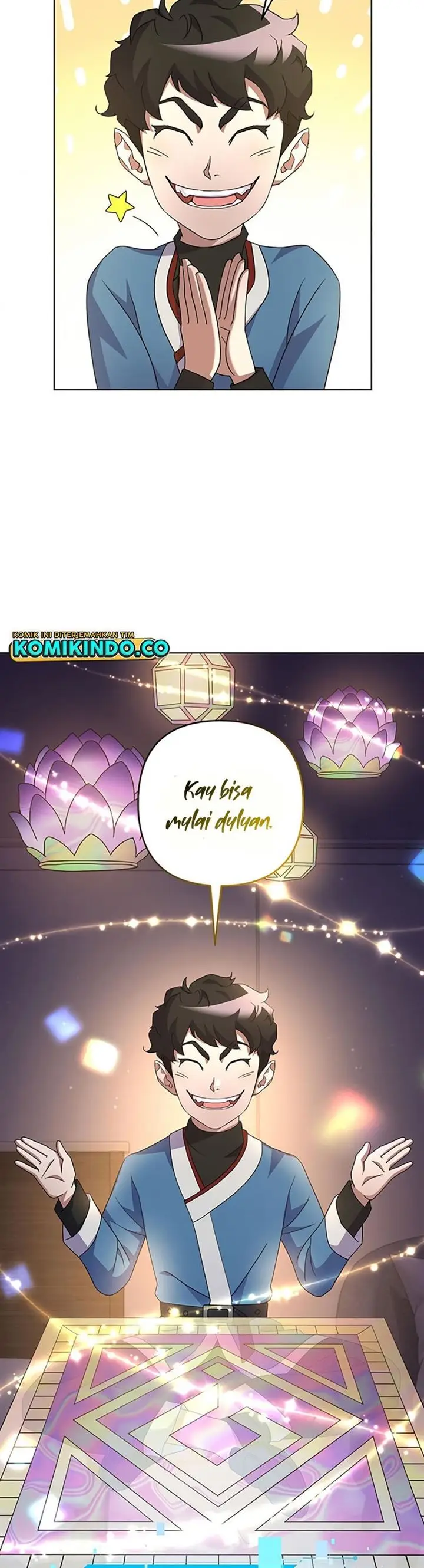 image-komik-surviving-in-an-action-manhwa-chapter-21-33/44
