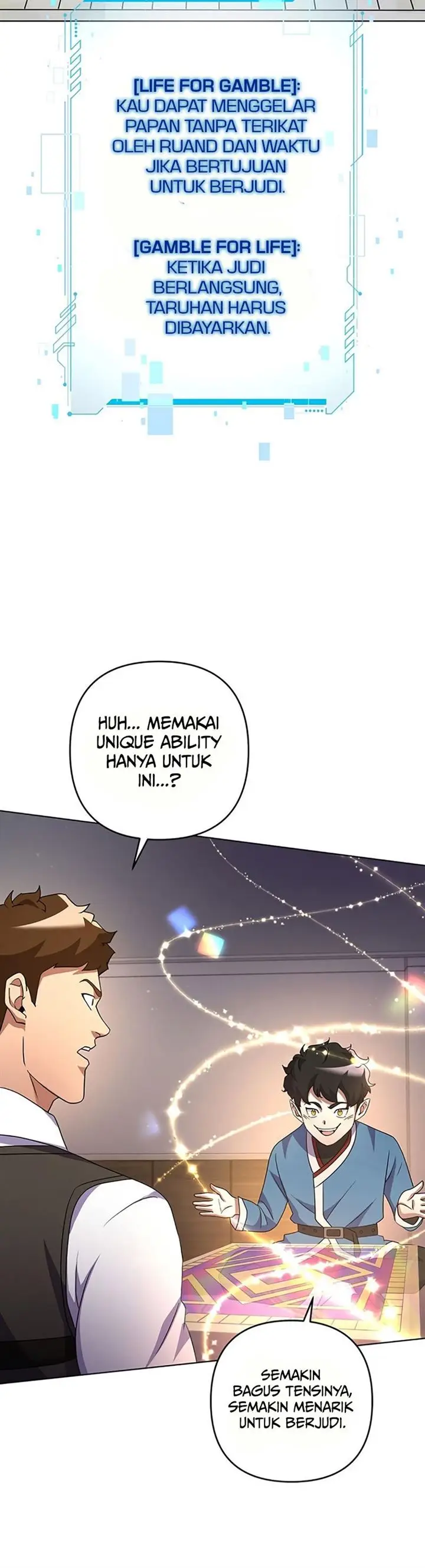 image-komik-surviving-in-an-action-manhwa-chapter-21-34/44