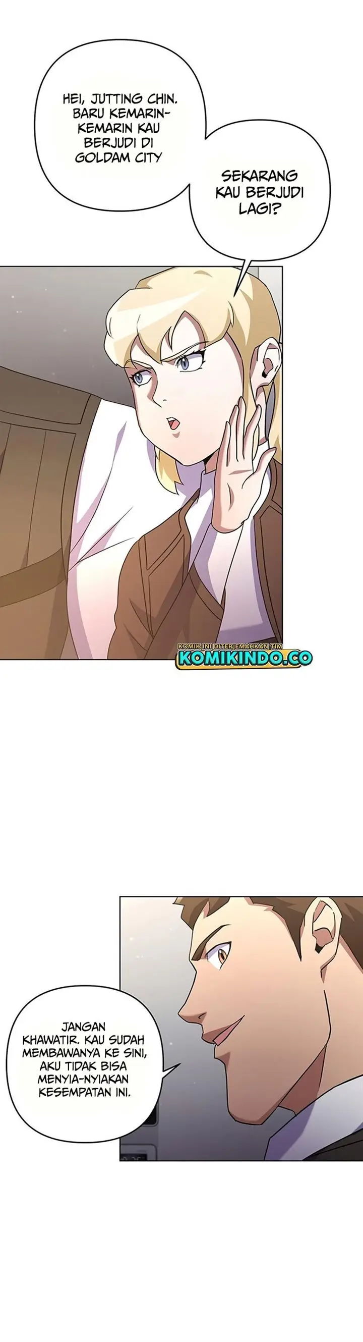 image-komik-surviving-in-an-action-manhwa-chapter-21-35/44