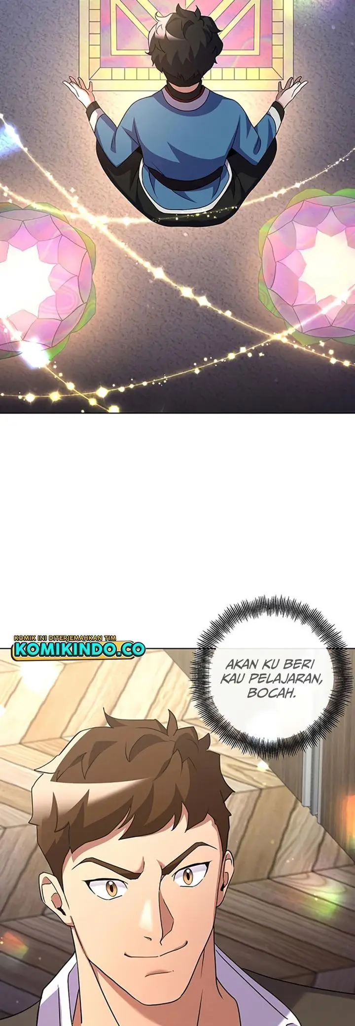 image-komik-surviving-in-an-action-manhwa-chapter-21-37/44