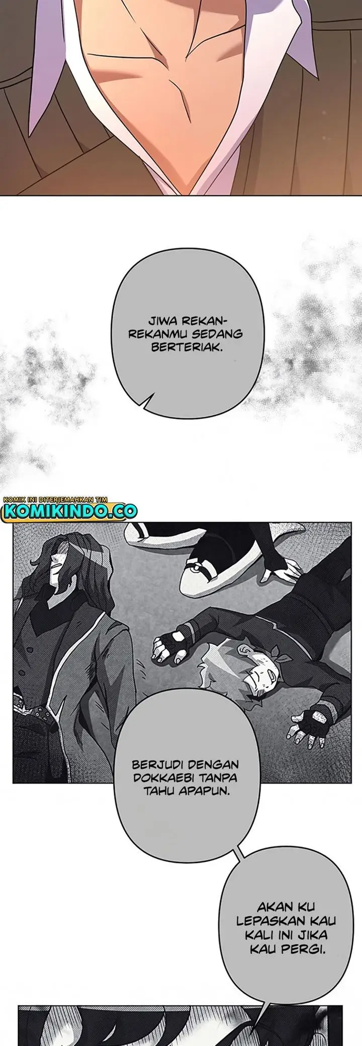 image-komik-surviving-in-an-action-manhwa-chapter-21-38/44