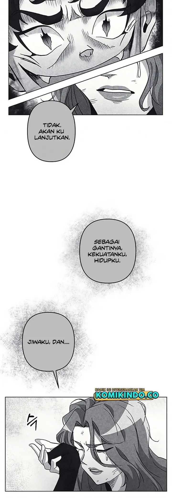 image-komik-surviving-in-an-action-manhwa-chapter-21-39/44