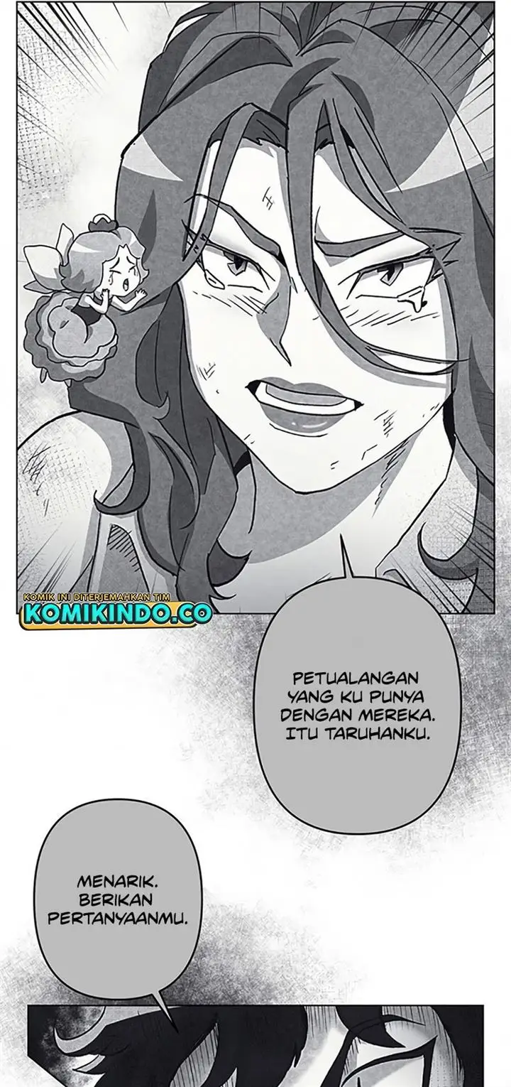 image-komik-surviving-in-an-action-manhwa-chapter-21-40/44