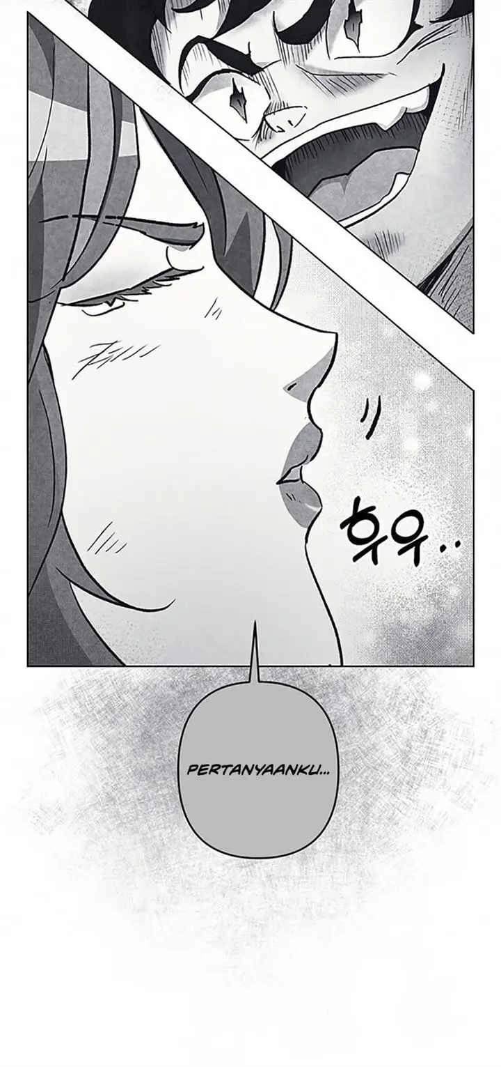 image-komik-surviving-in-an-action-manhwa-chapter-21-41/44