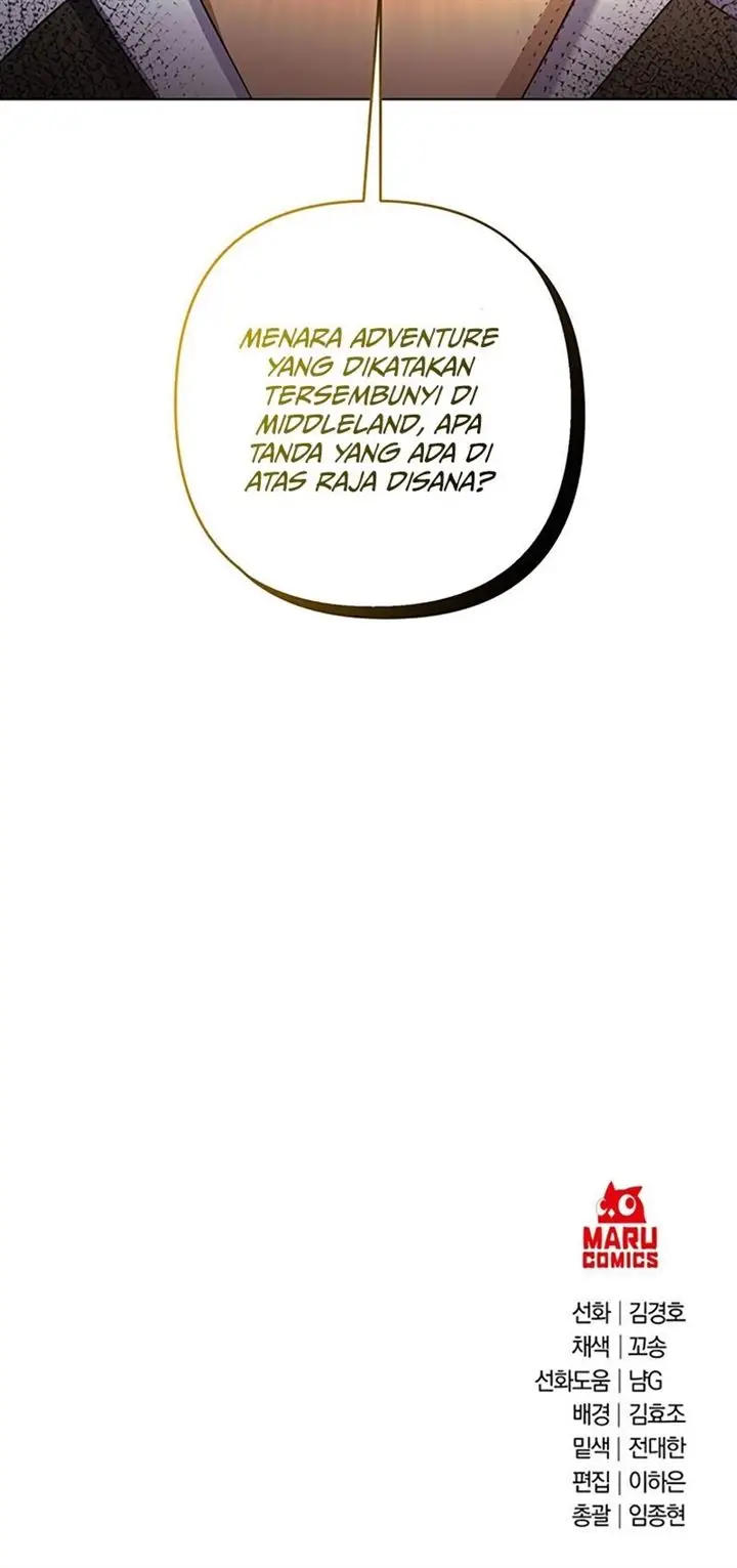 image-komik-surviving-in-an-action-manhwa-chapter-21-43/44