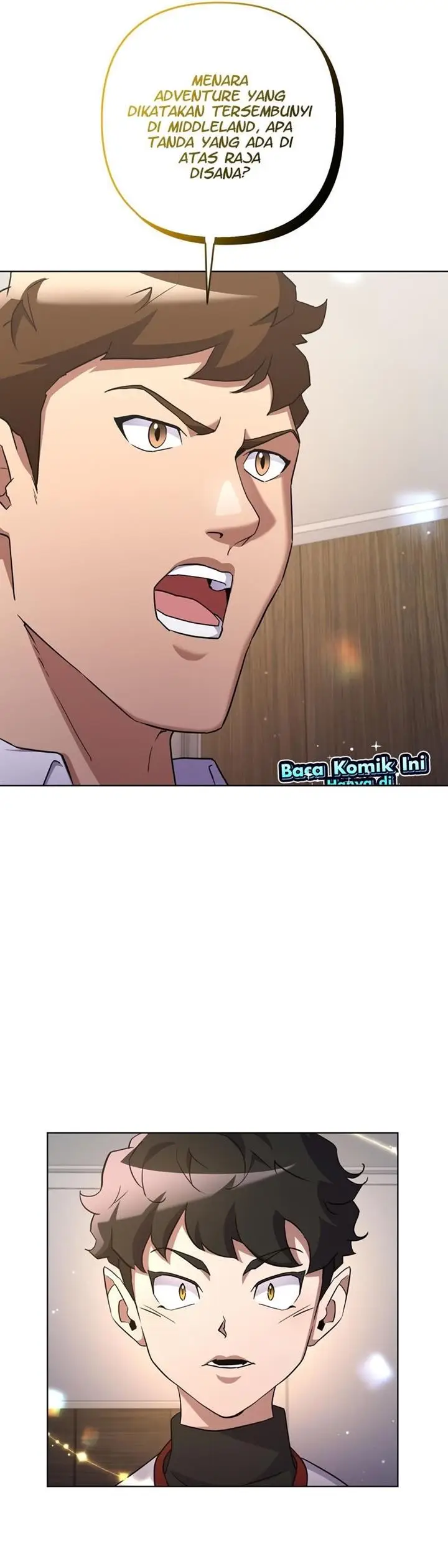 image-komik-surviving-in-an-action-manhwa-chapter-22-0/40