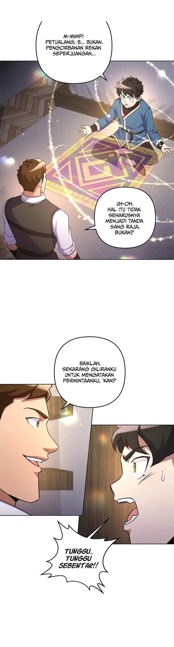 image-komik-surviving-in-an-action-manhwa-chapter-22-1/40