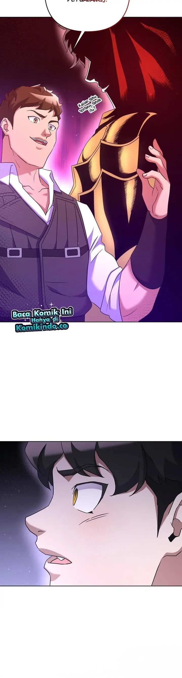 image-komik-surviving-in-an-action-manhwa-chapter-22-3/40