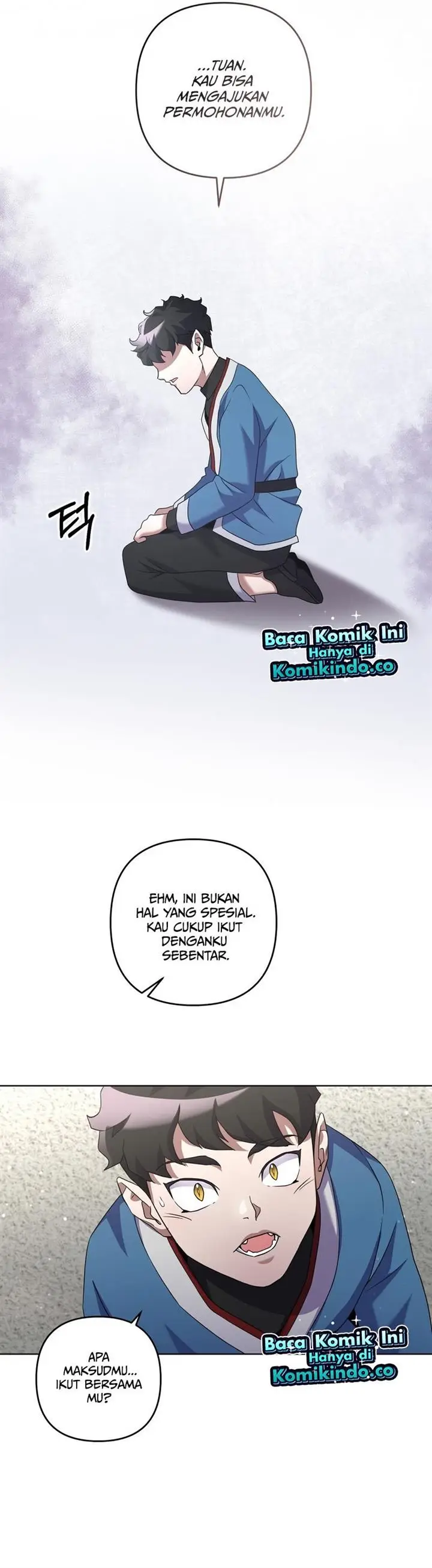 image-komik-surviving-in-an-action-manhwa-chapter-22-4/40