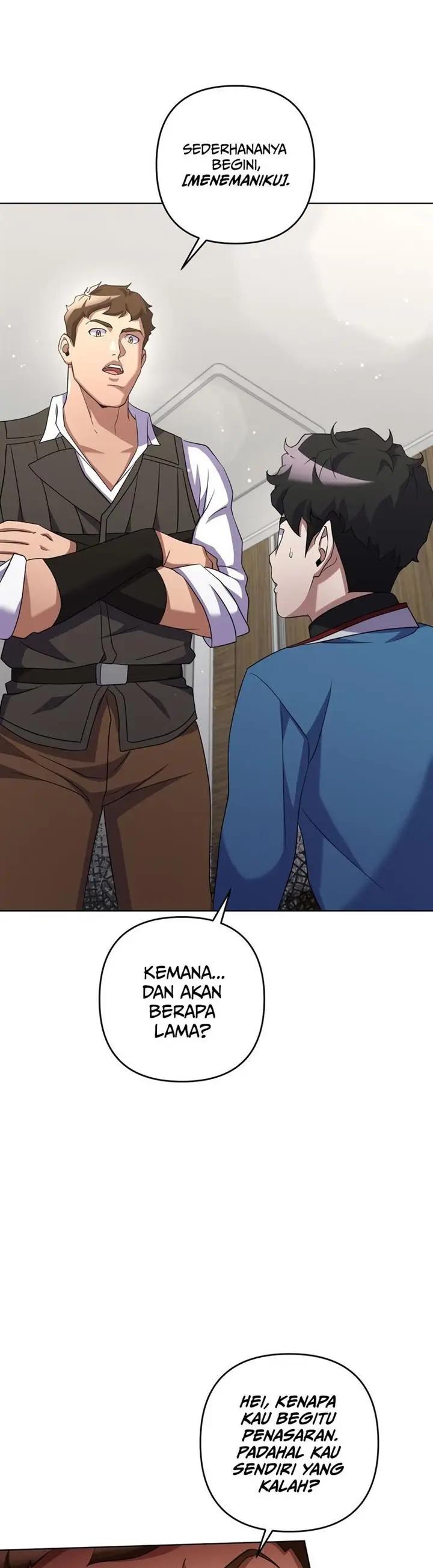 image-komik-surviving-in-an-action-manhwa-chapter-22-5/40