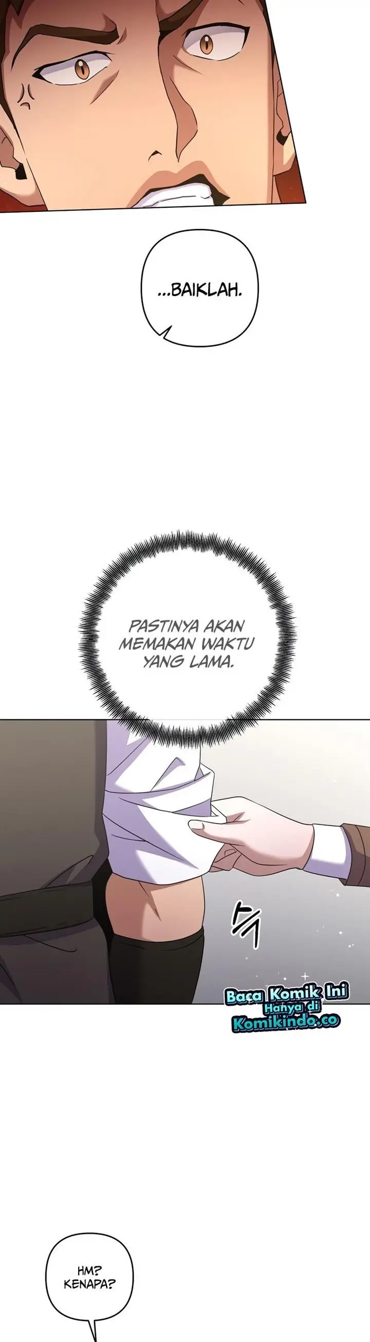 image-komik-surviving-in-an-action-manhwa-chapter-22-6/40