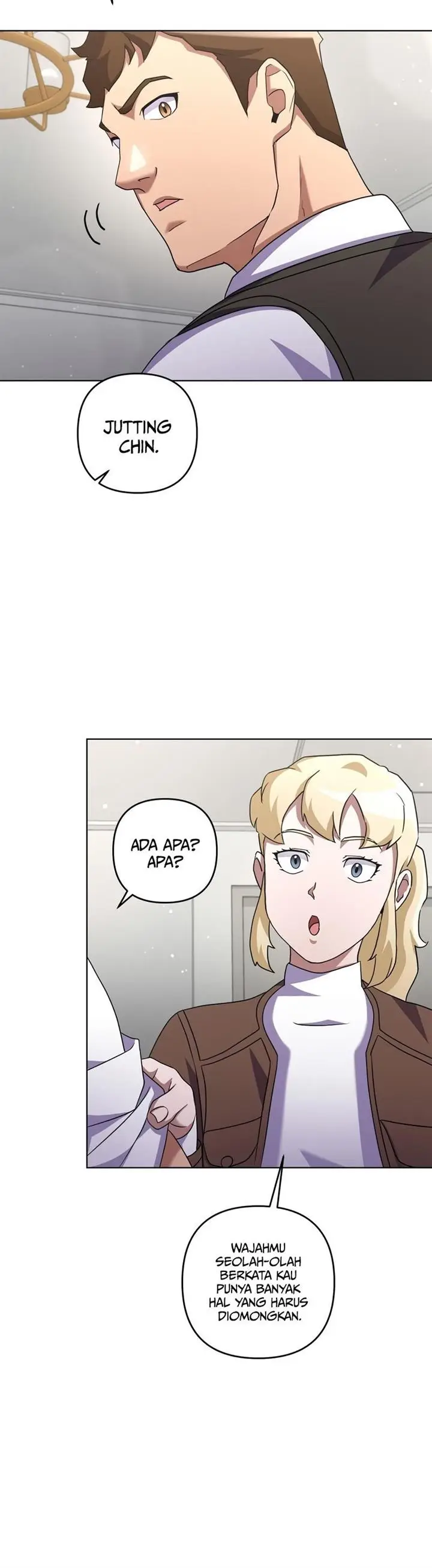 image-komik-surviving-in-an-action-manhwa-chapter-22-7/40