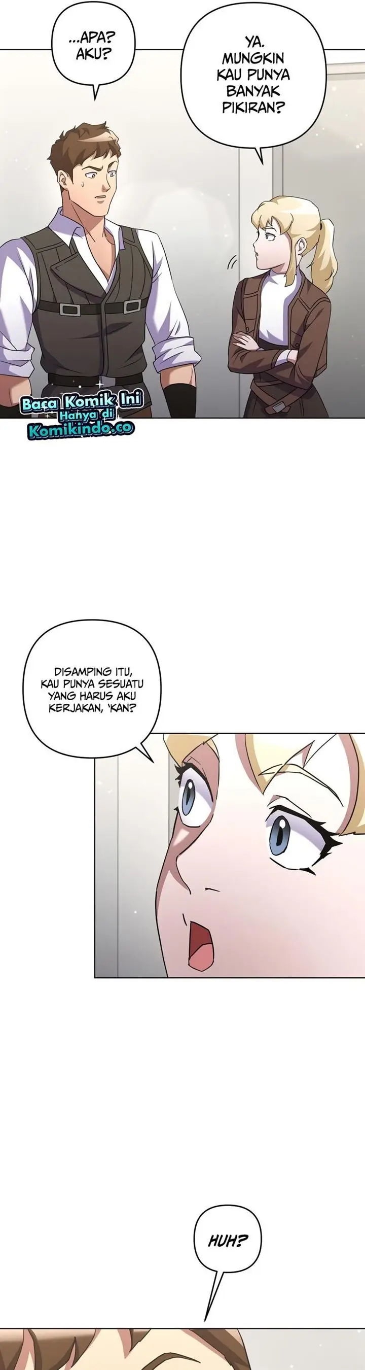 image-komik-surviving-in-an-action-manhwa-chapter-22-8/40