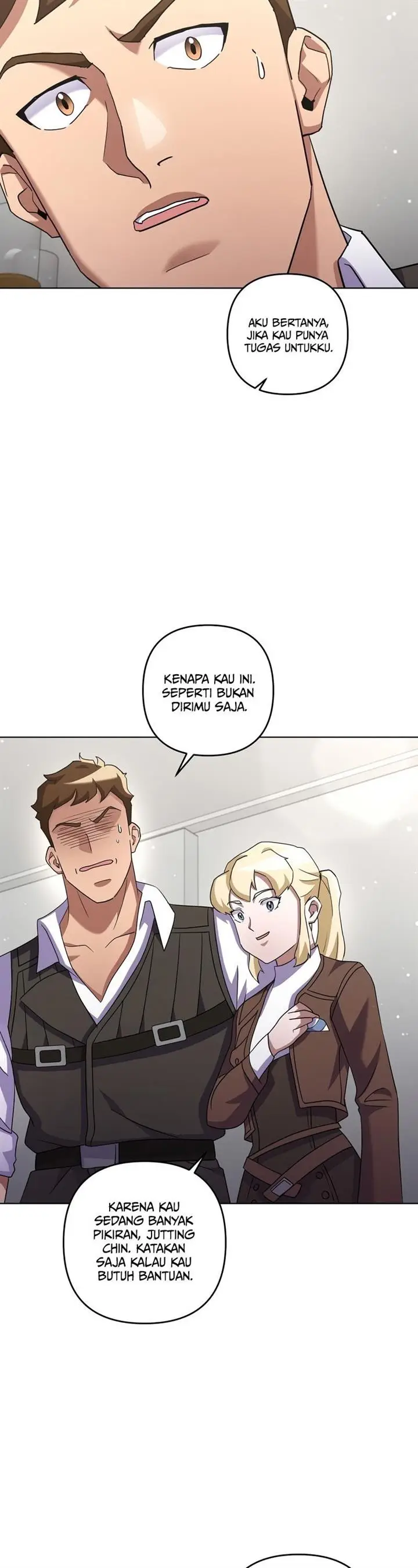 image-komik-surviving-in-an-action-manhwa-chapter-22-9/40