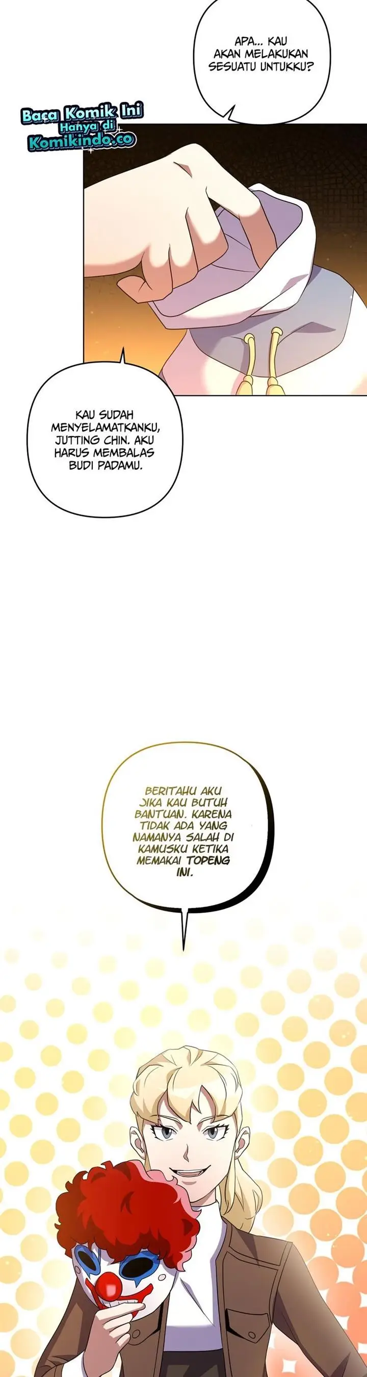 image-komik-surviving-in-an-action-manhwa-chapter-22-10/40