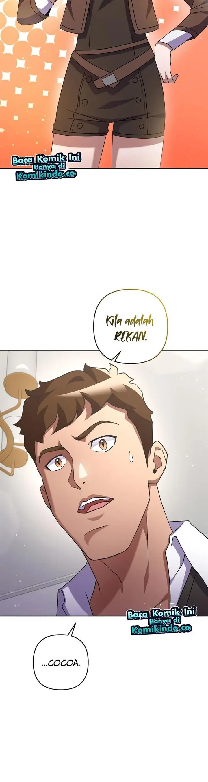 image-komik-surviving-in-an-action-manhwa-chapter-22-11/40