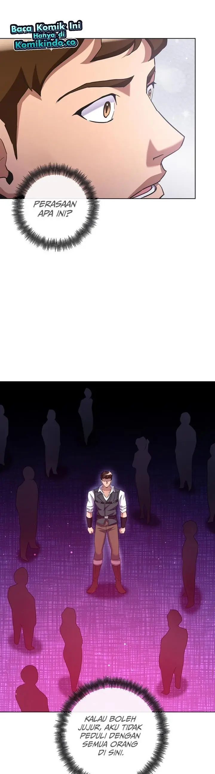 image-komik-surviving-in-an-action-manhwa-chapter-22-12/40