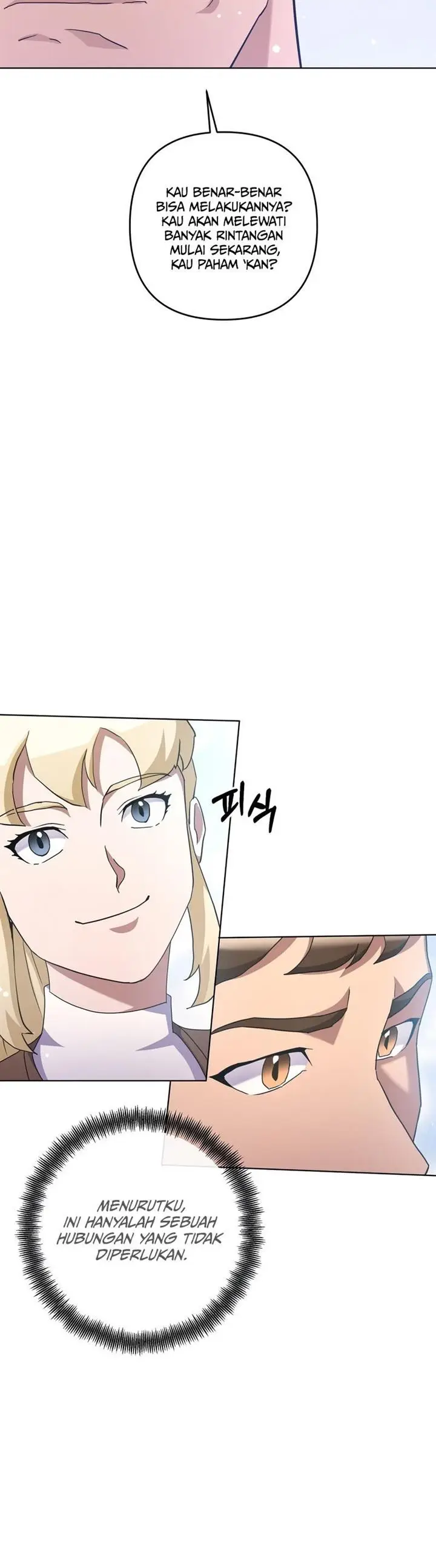 image-komik-surviving-in-an-action-manhwa-chapter-22-15/40
