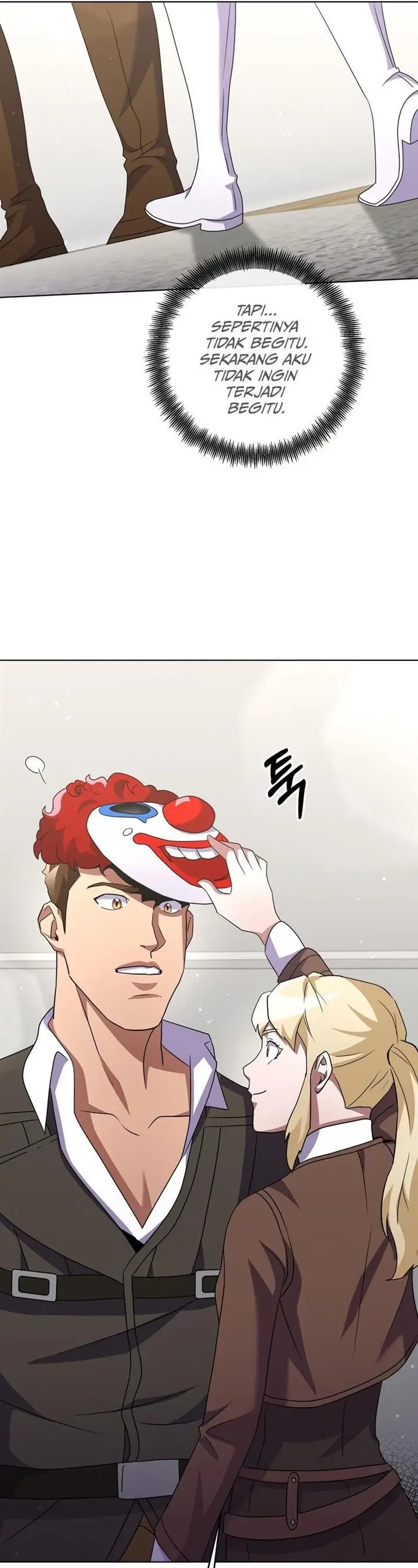 image-komik-surviving-in-an-action-manhwa-chapter-22-16/40