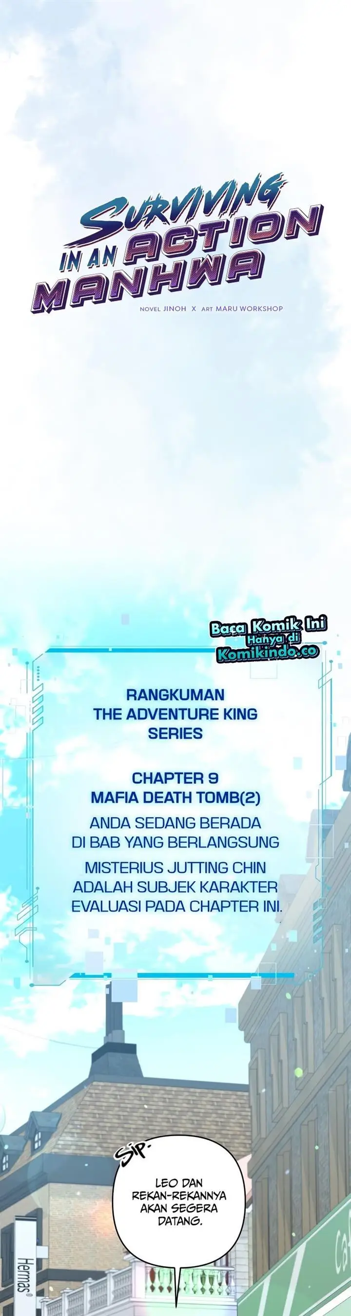 image-komik-surviving-in-an-action-manhwa-chapter-22-18/40