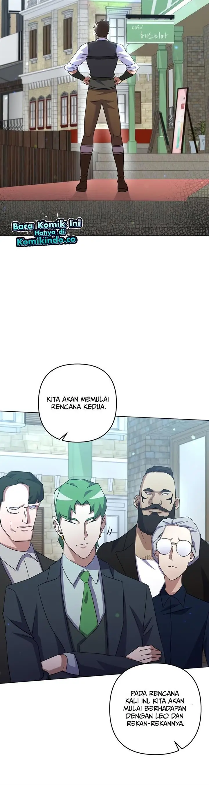 image-komik-surviving-in-an-action-manhwa-chapter-22-19/40