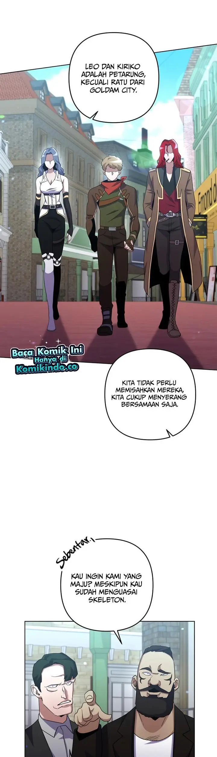 image-komik-surviving-in-an-action-manhwa-chapter-22-20/40