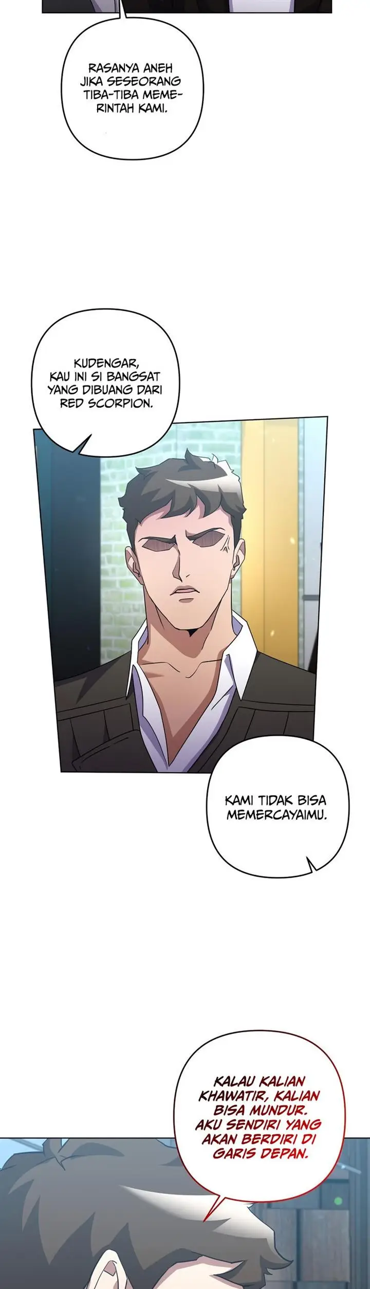 image-komik-surviving-in-an-action-manhwa-chapter-22-21/40