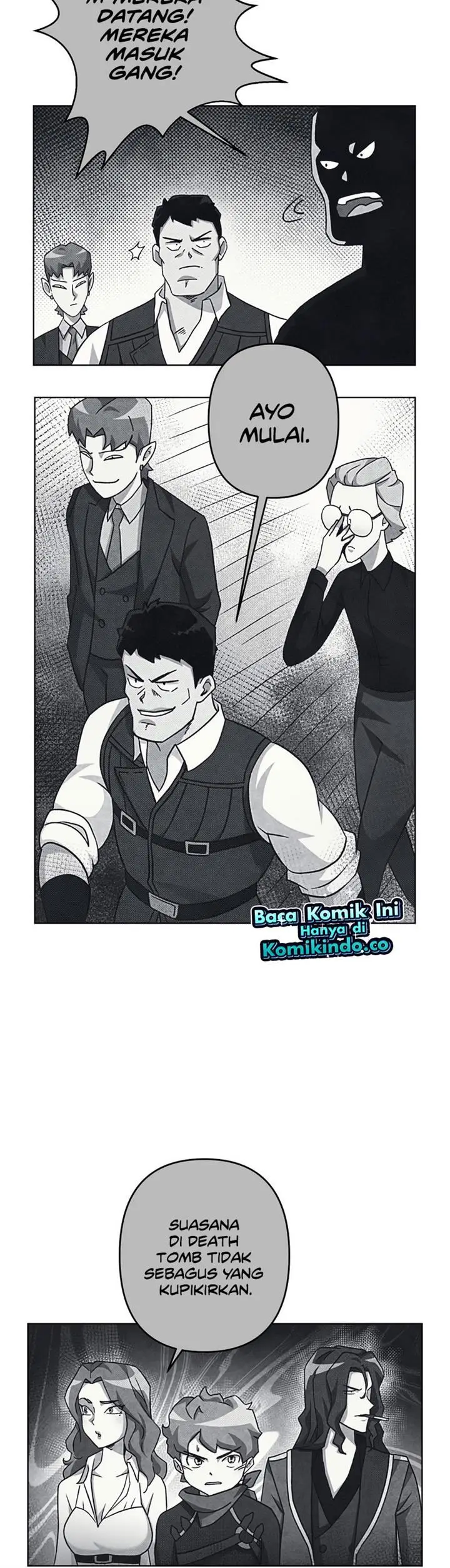 image-komik-surviving-in-an-action-manhwa-chapter-22-23/40