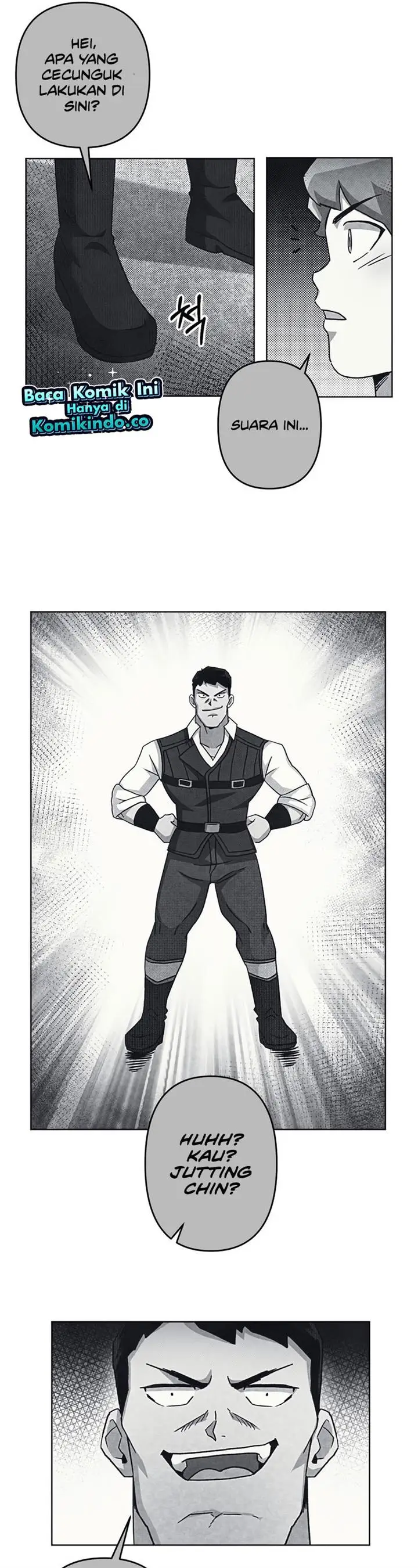 image-komik-surviving-in-an-action-manhwa-chapter-22-24/40