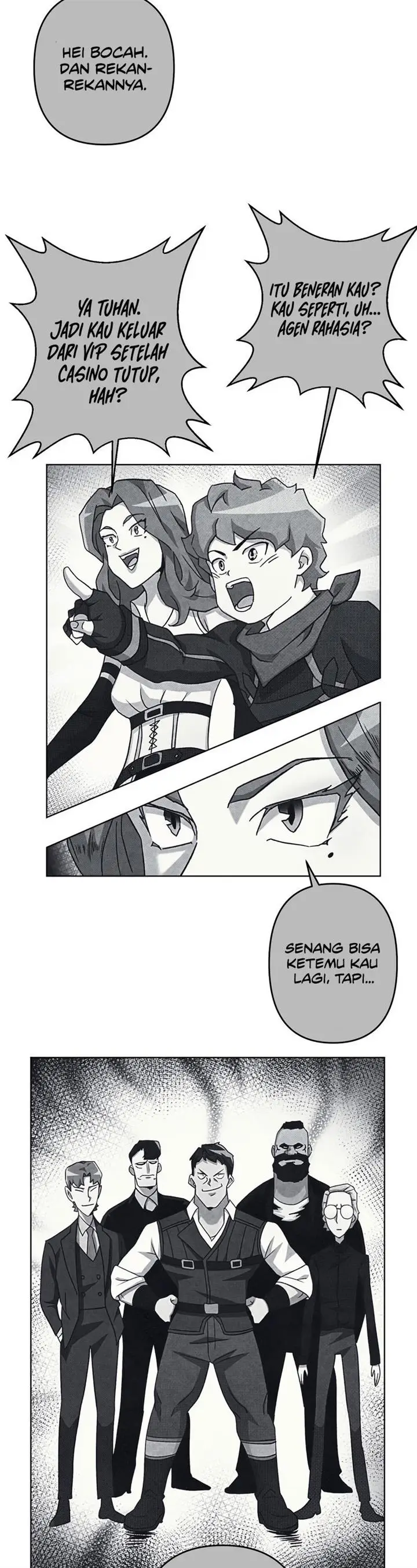 image-komik-surviving-in-an-action-manhwa-chapter-22-25/40