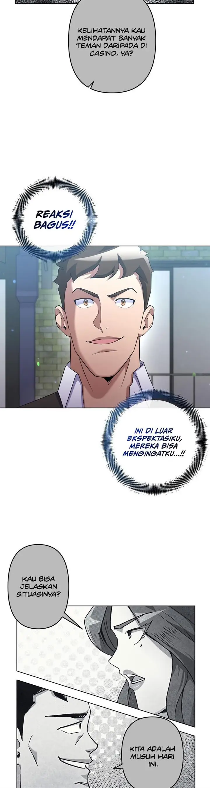 image-komik-surviving-in-an-action-manhwa-chapter-22-26/40