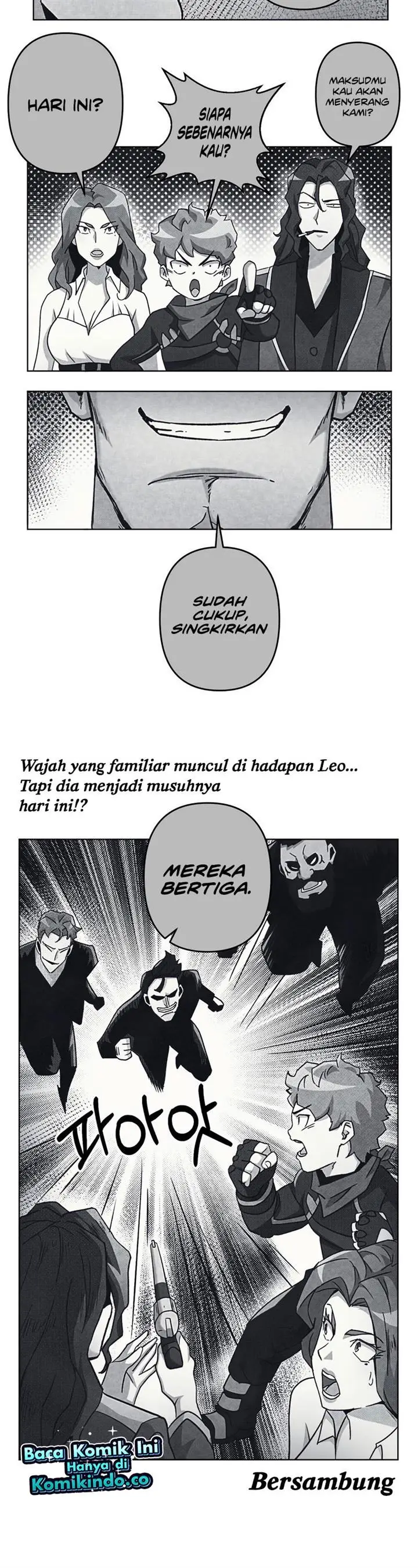 image-komik-surviving-in-an-action-manhwa-chapter-22-27/40