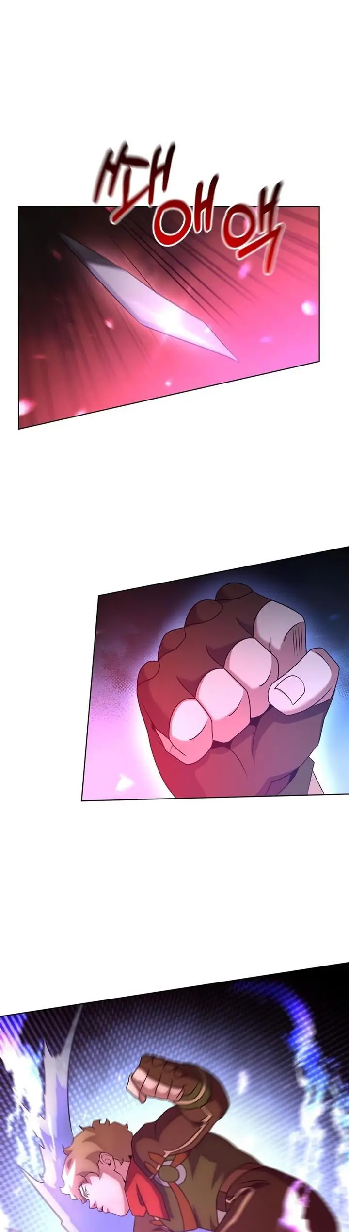 image-komik-surviving-in-an-action-manhwa-chapter-22-28/40