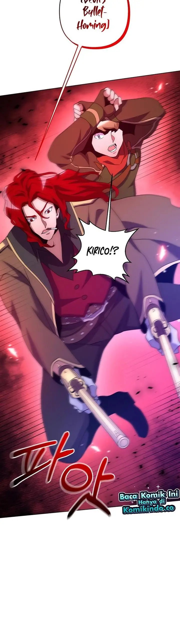 image-komik-surviving-in-an-action-manhwa-chapter-22-31/40