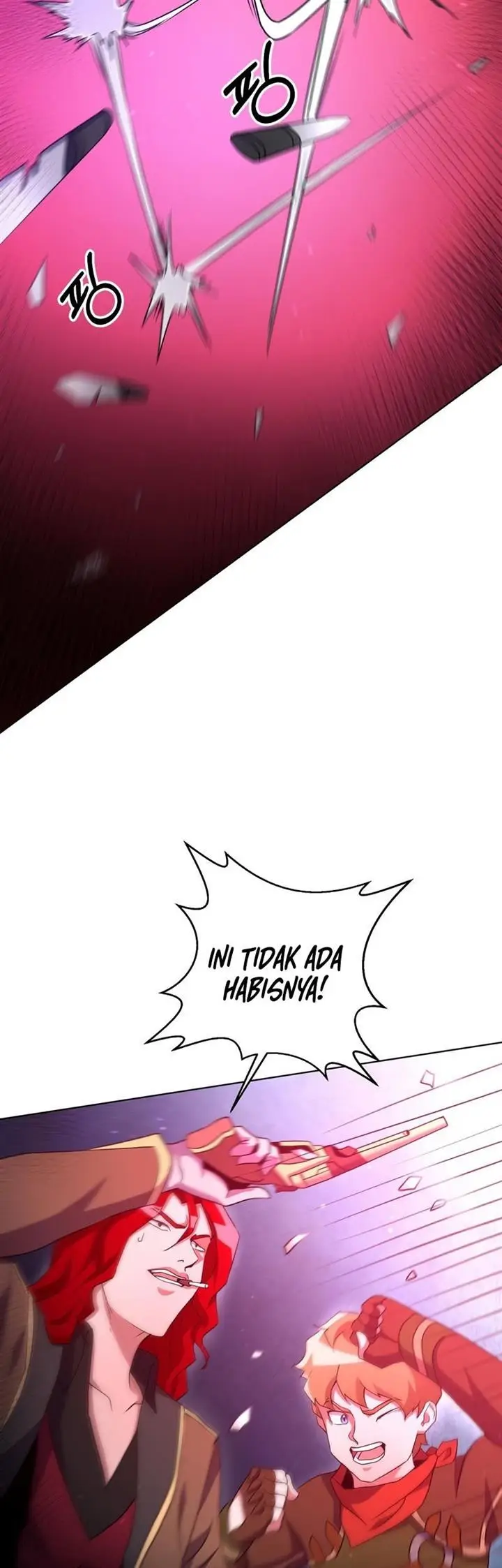image-komik-surviving-in-an-action-manhwa-chapter-22-33/40