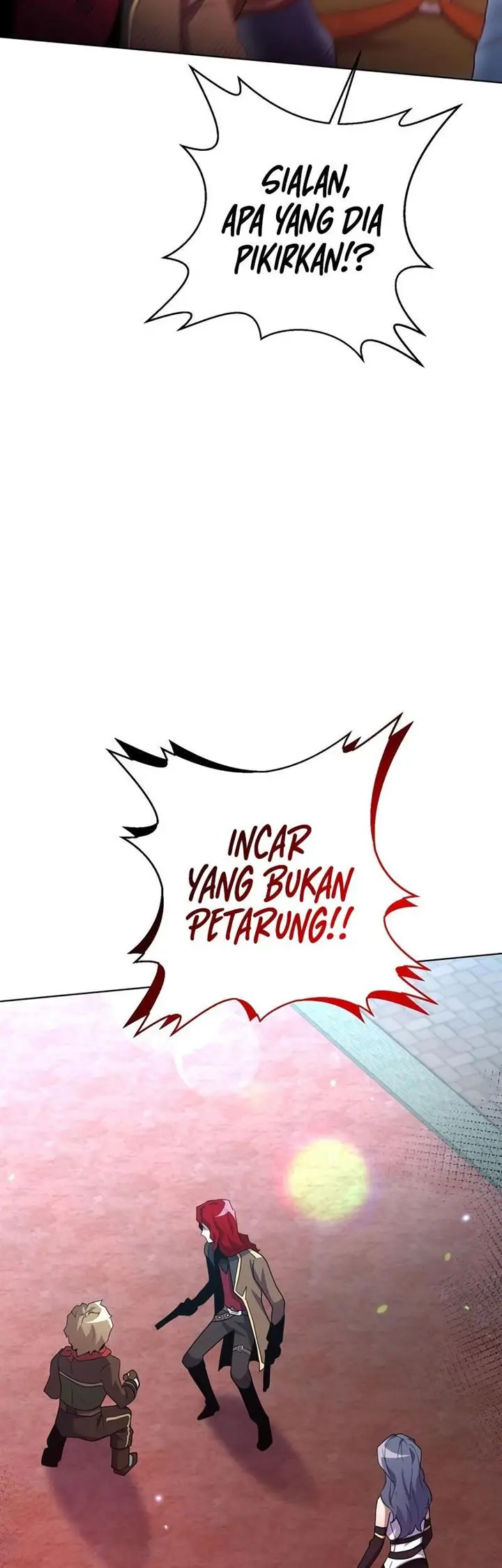 image-komik-surviving-in-an-action-manhwa-chapter-22-34/40
