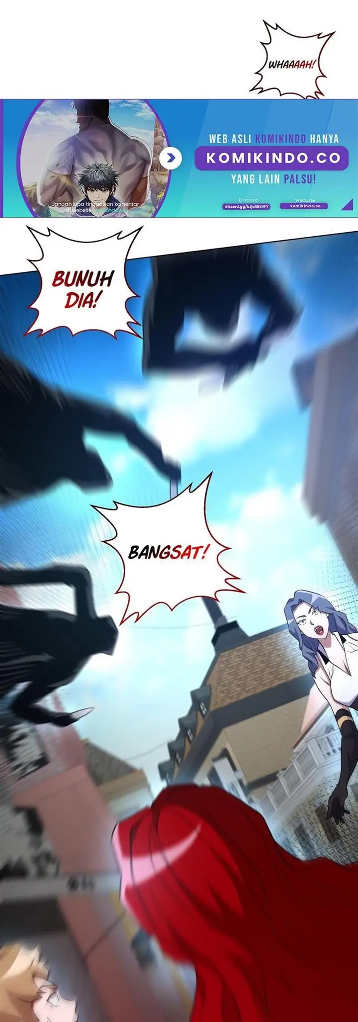 image-komik-surviving-in-an-action-manhwa-chapter-22-36/40
